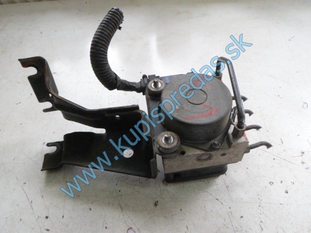 abs pumpa na suzuki sx4, 1,6D , 56110-79100